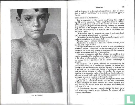 A Handbook of Diseases of The Skin - Afbeelding 6