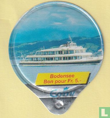 10 Bodensee