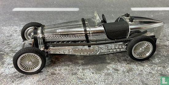 Bugatti Type 59  - Image 1