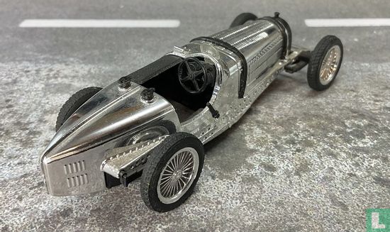 Bugatti Type 59  - Image 3