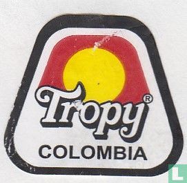 Tropy - Image 2