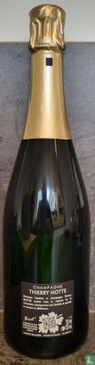 Champagne Thierry Hotte - Afbeelding 2