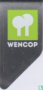 Wencop Hoveniers - Image 3