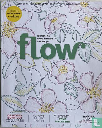 Flow 1 - Afbeelding 1