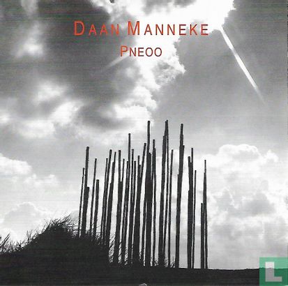 Daan Manneke Pneoo - Image 1