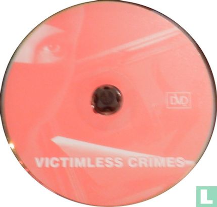 Victimless Crimes - Image 3