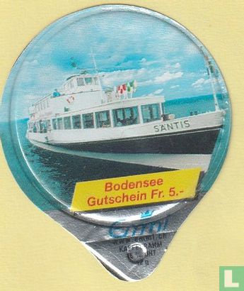 08 Bodensee