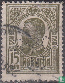 Carol I - Image 1