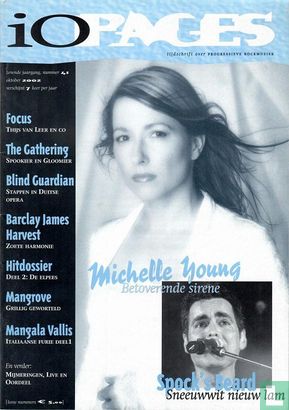 IO pages 41 - Image 1