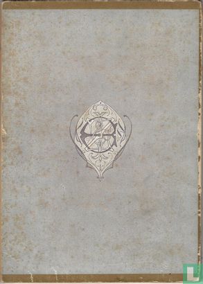 Catalogus 1703-1903 - Image 2