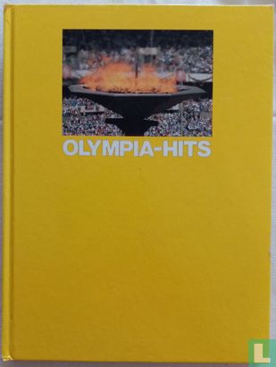 Olympia-Hits - Image 1