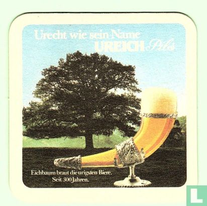 Deutsches bier reines bier - Bild 2