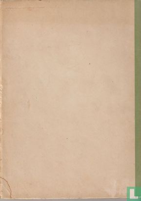 Piet Rielant detective  - Image 2