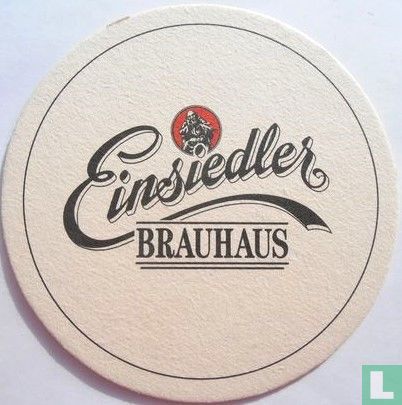 Einsiedler brauhaus / 1. Urkundliche Erwähnung - Image 2