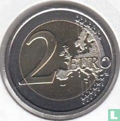 Portugal 2 euro 2022 - Afbeelding 2