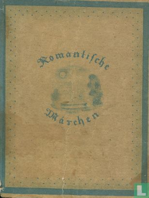 Romantische Märchen - Afbeelding 1