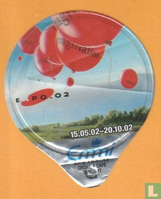 Expo 2002 - 01