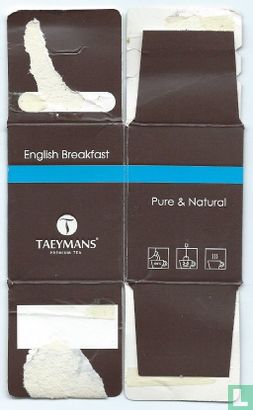 English Breakfast - Image 2