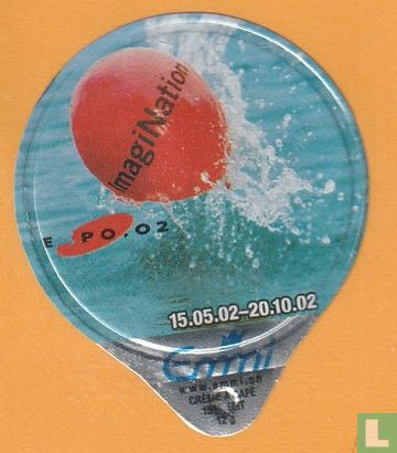 Expo 2002 - 02