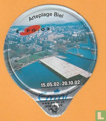 Expo 2002 - 04