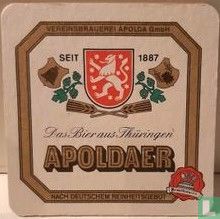apoldaer