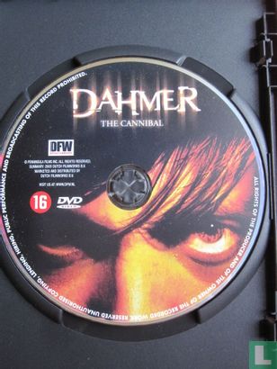 Dahmer - Image 3