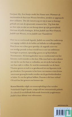 Judith - Image 2