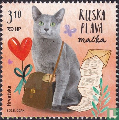 Chats