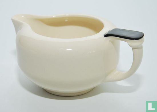 Pot à lait - Limbourg - Petrus Regout - Image 3