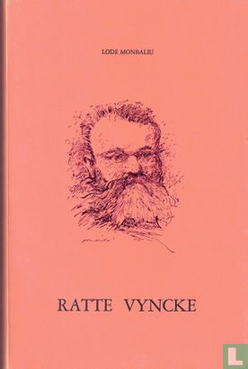 Ratte Vyncke - Afbeelding 3