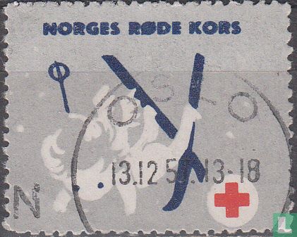 Norges Rode Kors