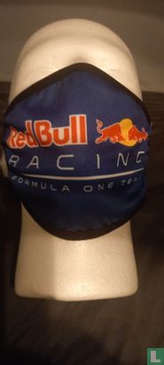 Red Bull Racing Formula One Team 