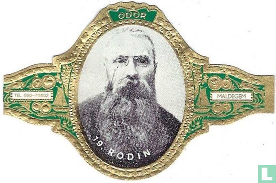 Rodin - Image 1