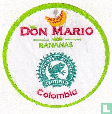 Don Mario - Image 1