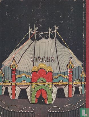 Der Zirkus ist da - Image 2