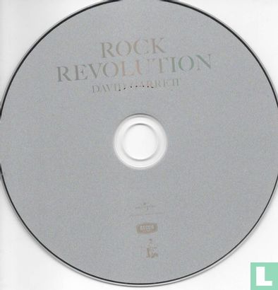 Rock Revolution - Afbeelding 3