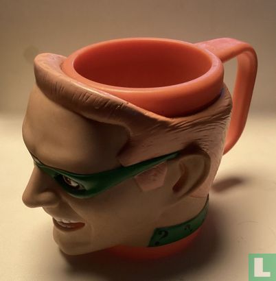 Riddler [Batman]. - Image 2