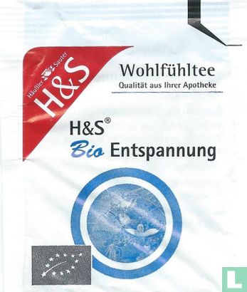 Bio Entspannung - Image 1