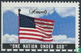Amvets - Image 2