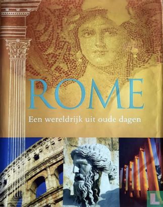 Rome - Image 1