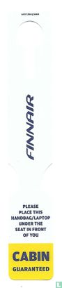 Finnair - Image 1