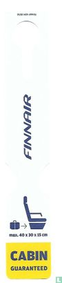 Finnair - Image 2