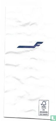 Finnair (4) - Image 1