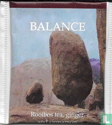 Balance - Image 1