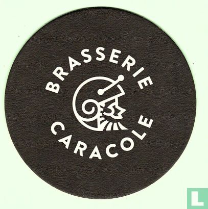 Brasserie Caracole - Afbeelding 2