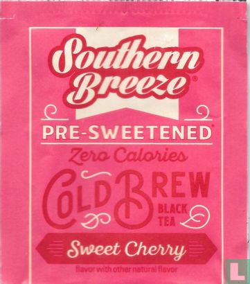 Sweet Cherry  - Image 1