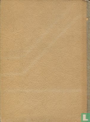 Märchen - Image 2