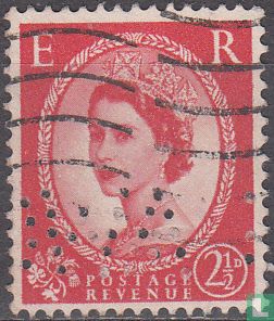 Elizabeth II - Image 1