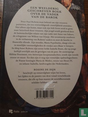 De vrouwen van Rubens - Image 2