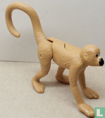 Monkey - Image 1
